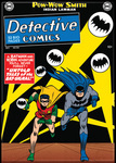 DC - Batman 164